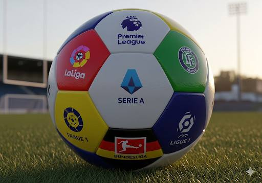 聚合入口平台展示